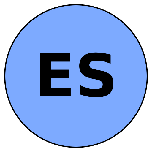 EcoSync